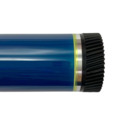 CILINDRO PARA USO EM RICOH IMC 2000/2500/3000/3500/4500/6000 LONG LIFE ST101048 