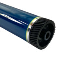 CILINDRO PARA USO EM RICOH IMC 2000/2500/3000/3500/4500/6000 LONG LIFE ST101048 