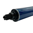 CILINDRO PARA USO EM RICOH IMC 2000/2500/3000/3500/4500/6000 LONG LIFE ST101048 