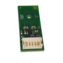 CHIP REVELADOR KONICA MINOLTA BIZHUB C220/226/224/266/280/284/287/308/360/364/368/454/554/652/654 600K/SMALL 