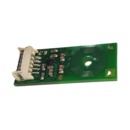 CHIP REVELADOR KONICA MINOLTA BIZHUB C220/226/224/266/280/284/287/308/360/364/368/454/554/652/654 600K/SMALL 