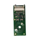CHIP REVELADOR KONICA MINOLTA BIZHUB C220/226/224/266/280/284/287/308/360/364/368/454/554/652/654 600K/SMALL 