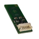CHIP REVELADOR KONICA MINOLTA BIZHUB C220/226/224/266/280/284/287/308/360/364/368/454/554/652/654 600K/SMALL 