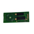 CHIP REVELADOR KONICA MINOLTA BIZHUB C220/226/224/266/280/284/287/308/360/364/368/454/554/652/654 600K/SMALL 