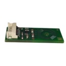 CHIP REVELADOR KONICA MINOLTA BIZHUB C220/226/224/266/280/284/287/308/360/364/368/454/554/652/654 600K/SMALL 