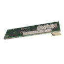 CHIP REVELADOR KONICA MINOLTA BIZHUB C220/224/280/284/308/360/364/452 /454/554/652/654 120K/600K / PN8230 OEM 