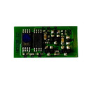 CHIP TONER RICOH AFICIO MP C2800/3300/4000/5000 CYAN 