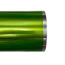 CILINDRO PARA USO EM KONICA MINOLTA BIZHUB PRO 951/PRESS 1052/1250/1250P DR012-Drum/ST7162 JAPAN 