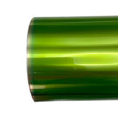 CILINDRO PARA USO EM KONICA MINOLTA BIZHUB PRO 951/PRESS 1052/1250/1250P DR012-Drum/ST7162 JAPAN 