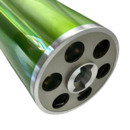 CILINDRO PARA USO EM KONICA MINOLTA BIZHUB PRO 951/PRESS 1052/1250/1250P DR012-Drum/ST7162 JAPAN 