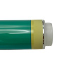 CILINDRO PARA USO EM CANON iR 2520/2525/ADVANCE 4025/4035 2772B003/ST5229 