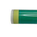 CILINDRO PARA USO EM CANON iR 2520/2525/ADVANCE 4025/4035 2772B003/ST5229 