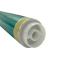 CILINDRO PARA USO EM CANON iR 2520/2525/ADVANCE 4025/4035 2772B003/ST5229 