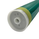 CILINDRO PARA USO EM CANON iR 2520/2525/ADVANCE 4025/4035 2772B003/ST5229 