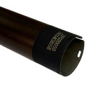 ROLO FUSOR PARA USO EM KYOCERA MITA KM 3050/3035/5035/FS 9120/9520/TASKALFA i420/i520 2FG20050/2GR94270/PN3024 