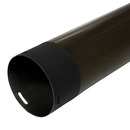 ROLO FUSOR PARA USO EM KYOCERA MITA KM 3050/3035/5035/FS 9120/9520/TASKALFA i420/i520 2FG20050/2GR94270/PN3024 