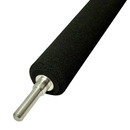 ROLO DE TRANSFERÊNCIA PARA USO EM CANON iR ADVANCE C5030/5035/5045/5051 FC84876000/PN5262 