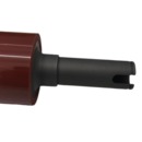 ROLO DE PRESSÃO PARA USO EM KONICA MINOLTA BIZHUB C554/654/754 A2X0R71011-Lower/SK7126a 