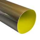 PELÍCULA DA FUSÃO PARA USO EM KONICA MINOLTA BIZHUB C280/224/284/364/454 A0EDR72000-Film/A161R71811-Film/ST7014 