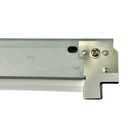 LÂMINA DE LIMPEZA DA BELT PARA USO EM CANON IRAC5045/IRAC5051/IRAC5030/IRAC5035/IRAC5235/IRAC5255/IRAC5250/ FM47246010/PN5282 