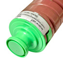 CARTUCHO DE TONER PARAUSO EM RICOH AFICIO MP C2003 C2503 C2004 C2504 MAGENTA(220GRS ) RESTORE - SMJ 