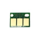 CHIP CILINDRO KONICA MINOLTA BIZHUB 308e/ 458e /558e / 658e Bizhub C250/ 300i/ 360i 225K BLACK DR-314/DR-316K PN391010 