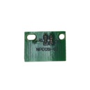 CHIP CILINDRO KONICA MINOLTA BIZHUB 308e/ 458e /558e / 658e Bizhub C250/ 300i/ 360i 225K BLACK DR-314/DR-316K PN391010 