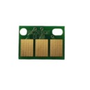 CHIP CILINDRO KONICA MINOLTA BIZHUB 308e/ 458e /558e / 658e Bizhub C250/ 300i/ 360i 105K COLOR DR316 PN391011 