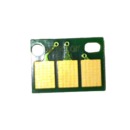 CHIP CILINDRO KONICA MINOLTA BIZHUB 308e/ 458e /558e / 658e Bizhub C250/ 300i/ 360i 105K COLOR DR316 PN391011 