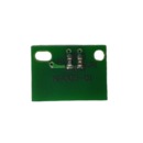 CHIP CILINDRO KONICA MINOLTA BIZHUB 308e/ 458e /558e / 658e Bizhub C250/ 300i/ 360i 105K COLOR DR316 PN391011 