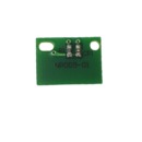 CHIP CILINDRO KONICA MINOLTA BIZHUB 308e/ 458e /558e / 658e Bizhub C250/ 300i/ 360i 105K COLOR DR316 PN391011 