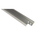 LÂMINA DE LIMPEZA PARA USO EM CANON IR2520/2520I/2525/2525I/2530/2530I/2535/2545 IR ADVANCED 4025 GPR34/35/42/43Blade/ST6557 