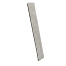 ALMOFADA DE LIMPEZA PARA USO EM KONICA MINOLTA BIZHUB C224/C284/C364 A00J10602 / ST224CP 