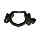 BUCHA DA PELICULA DA FUSAO PARA USO EM RICOH MP 2554/3554/2555/4054 (PAR) ST2554ZT 