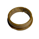 BUCHA DE ISOLAMENTO DA FUSAO PARA USO EM KONICA MINOLTA BIZHUB PRESS C6000/C6500 A50U756300 / A03U722700 / A50U756300/ ST 