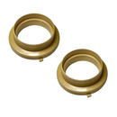 BUCHA ROLO FUSOR KONICA MINOLTA BIZHUB C224/C258/C284/C308/C364e/C368 (PAR) ST224ZT 