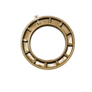 BUCHA ROLO FUSOR KONICA MINOLTA BIZHUB C224/C258/C284/C308/C364e/C368 (PAR) ST224ZT 