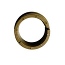 BUCHA ROLO PRESSAO KONICA MINOLTA BIZHUB 654/754/654e/754e (PAR) ST7173 