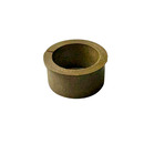 BUCHA ROLO PRESSAO KONICA MINOLTA BIZHUB 654/754/654e/754e (PAR) ST7173 