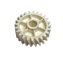 ENGRENAGEM DA FUSAO 24T KONICA MINOLTA BIZHUB 654/754/654e/754e ST7144 