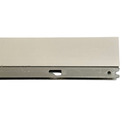 BARRA DE LUBRIFICAÇÃO DO CILINDRO PARA USO EM RICOH AFICIO MP C3002/3502/4502/5502 BLACK ST561002 