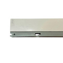 BARRA DE LUBRIFICAÇÃO DO CILINDRO PARA USO EM RICOH AFICIO MP C3002/3502/4502/5502 BLACK ST561002 