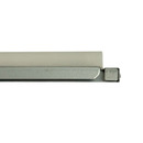 BARRA DE LUBRIFICAÇÃO DO CILINDRO PARA USO EM RICOH AFICIO MP C306/307/406/407 COLOR ST561066 