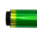 CILINDRO PARA USO EM KONICA MINOLTA BIZHUB C227/287 DR214K/ST101084 