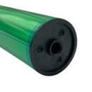 CILINDRO PARA USO EM KONICA MINOLTA BIZHUB C227/287 DR214K/ST101084 