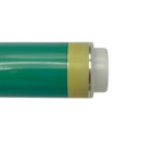 CILINDRO PARA USO EM CANON iR ADVANCE 4525i/4535i/4545i/4551i GPR57/NPG73/84/C-EXV53/59/ST6615 