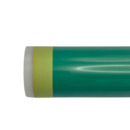 CILINDRO PARA USO EM CANON iR ADVANCE 4525i/4535i/4545i/4551i GPR57/NPG73/84/C-EXV53/59/ST6615 