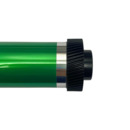 CILINDRO PARA USO EM RICOH MP 401SPF/402SPF/SP 4510DN/4510SF/4520DN ST6228 