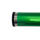 CILINDRO PARA USO EM RICOH MP 401SPF/402SPF/SP 4510DN/4510SF/4520DN ST6228 