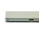 BARRA DE LUBRIFICAÇÃO DO CILINDRO PARA USO EM RICOH AFICIO MP C3003/3503/3004/3504 COLOR ST6324 